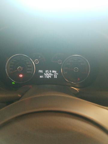 Fiat gran Siena - Foto 6