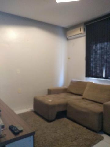 Vendo casa em condomínio fechado, Vereda tropical - Foto 6