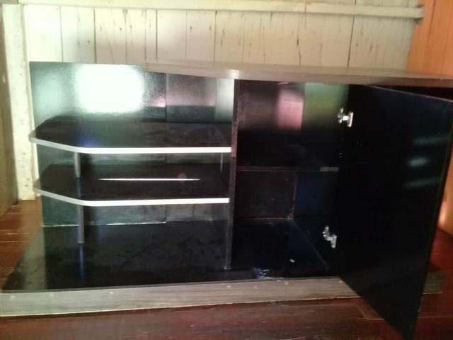 Rack 130 reias - Foto 3