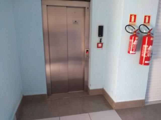 Escritório para alugar em Centro, Canoas cod:L01343 - Foto 2