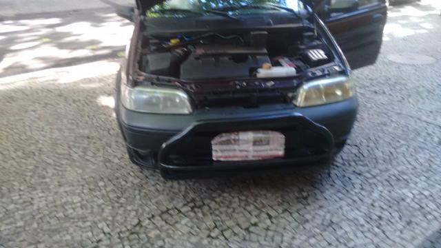 Palio ADEVENT 1.8 .8v