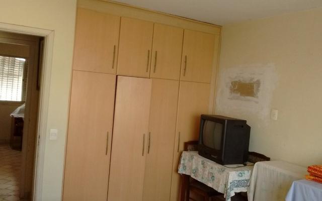 Apartamento (Residencial) edificio bremer centro norte - Foto 6