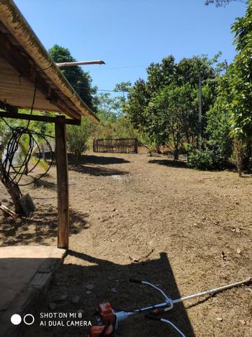 Chácara - Foto 6