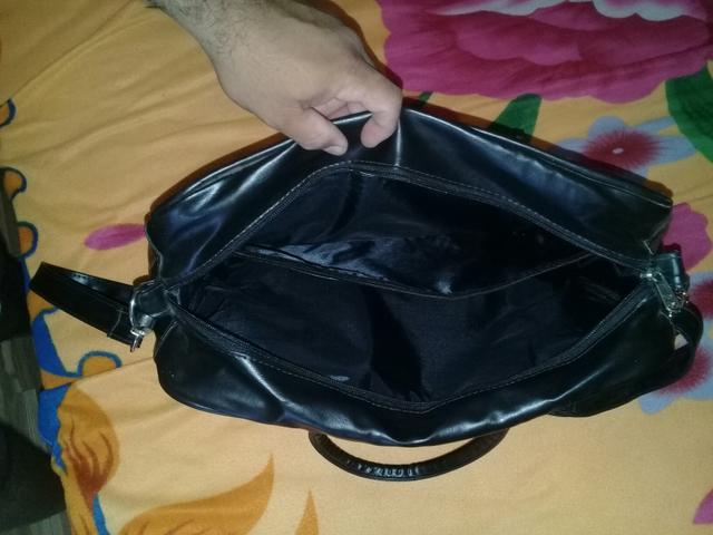 Bolsa Maleta - Foto 2