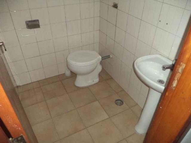 Loja comercial à venda em Nossa senhora das gr, Canoas cod:V02134 - Foto 5