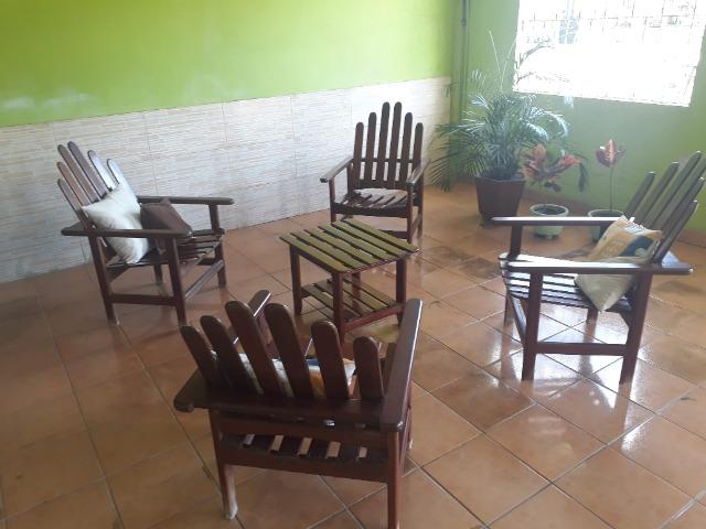 Casa para Venda no Júlia Seffer - Foto 10