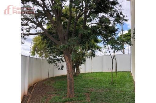 Sobrado com 3 dormitórios à venda, 112 m² por r$ 549.000 - jardim fernandes - são paulo/sp - Foto 11