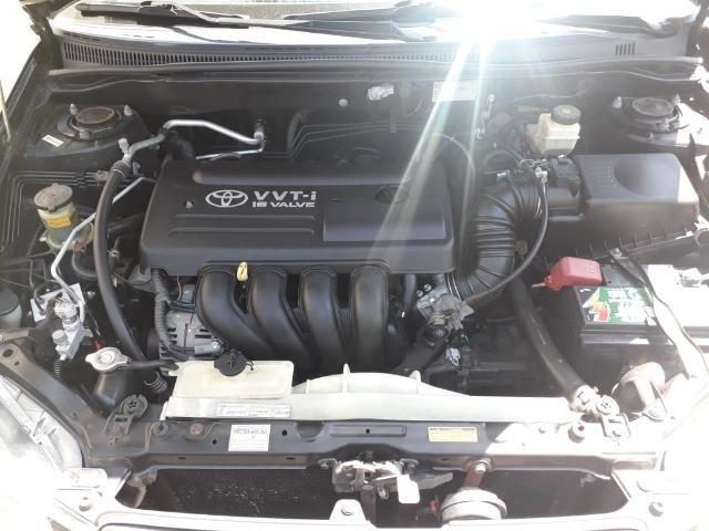 Toyota Fielder Super Conservado - Foto 10