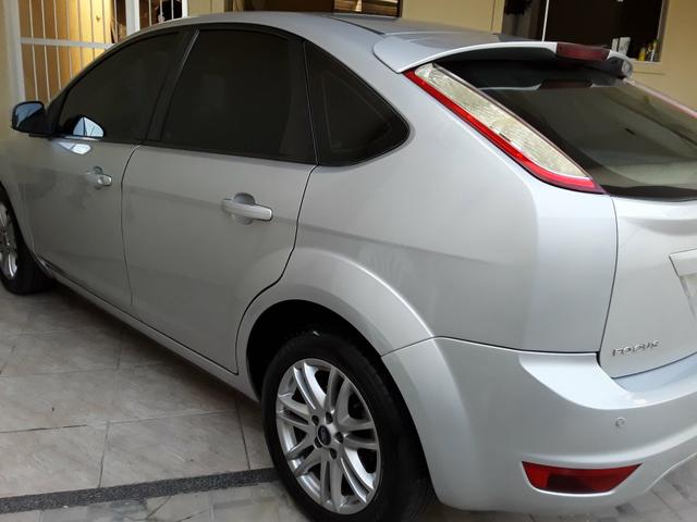 Ford Focus Completo - Valor Negociável - Foto 2