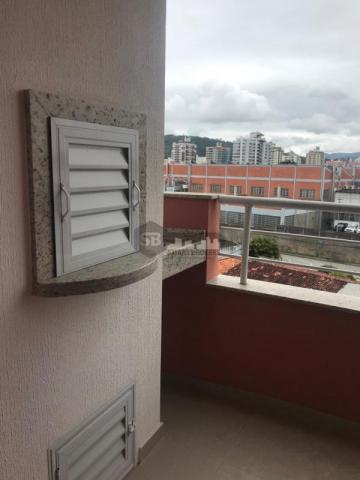 Apartamento de 3 quartos em barreiros - Foto 2