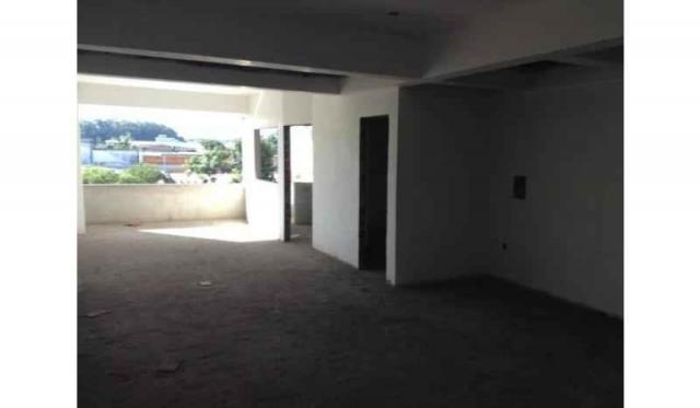 Prédio inteiro à venda em Liberdade, Novo hamburgo cod:V00037 - Foto 8
