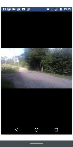 Troco ou vendo chácara por casa nas praias de guaratuba Caiobá e Itapoá - Foto 2