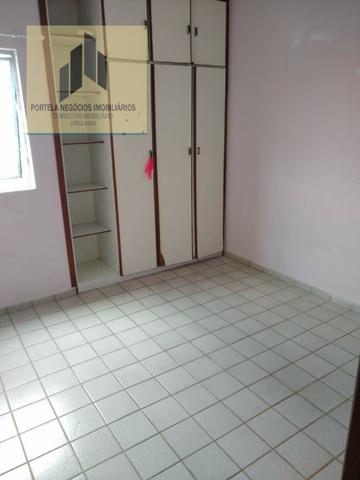 Apto. Na Gruta, 3/4, suíte, DCE, 2 vagas, aceito imóvel de menor valor - Foto 11