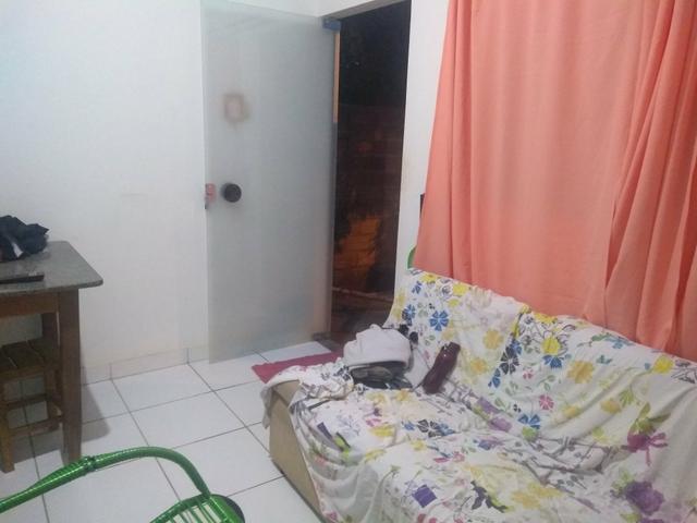 Vendo casa Village Garavelo II - Foto 4