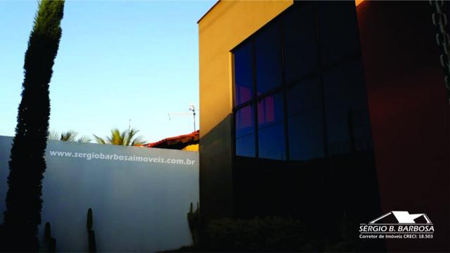 Casa, Estância Boa Vista, Caldas Novas-GO - Foto 5