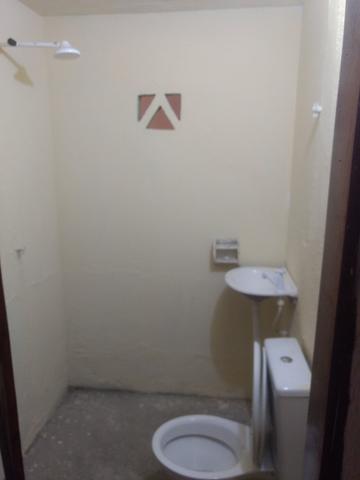 Vendo casa nova reformada - Foto 10