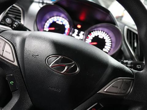 Hyundai Hb20 2015 1.0 Completíssimo - Foto 9