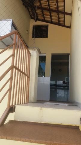 Casa bairro Santa Marta - Foto 9