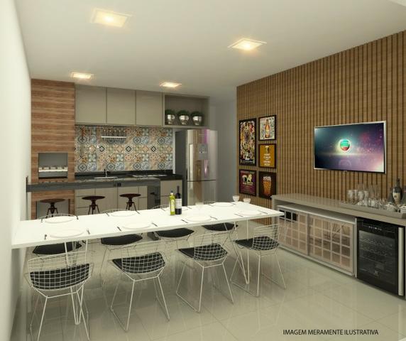 Apto duplex bairro Manoel Valinhas - Foto 7