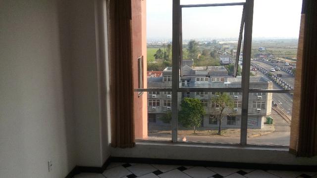 Sala Comercial + Iptu + Condominio Inclusos - Foto 7