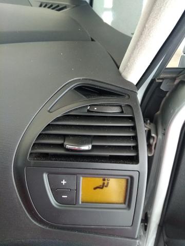 C4 - Foto 4