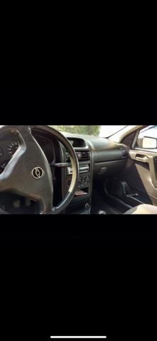 Astra 2001 - Foto 5
