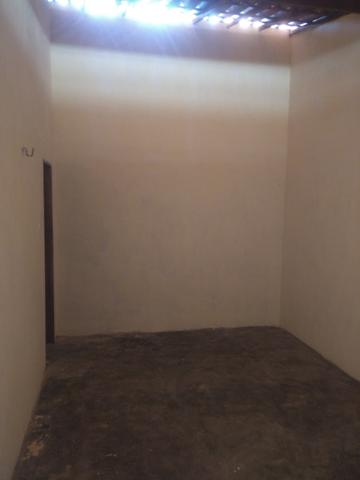 Vendo casa nova reformada - Foto 9