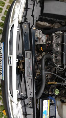 Seat inca - Foto 3