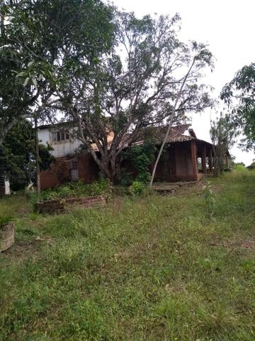 Vendo granja - Foto 4