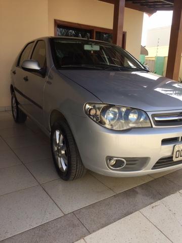 PALIO Economy 13/14 - Foto 12