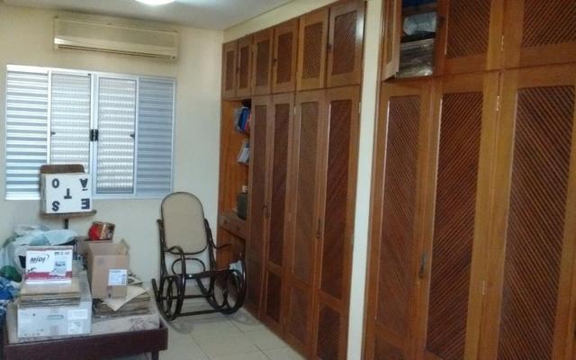 Apartamento (Residencial) edificio bremer centro norte - Foto 2