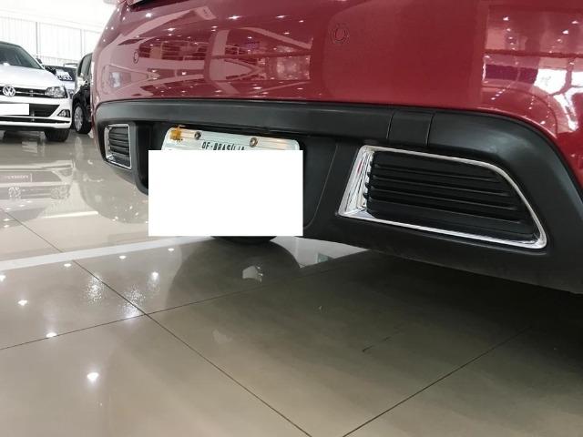 308 1.6 Griffe Turbo THP 16V Gasol Aut - Bem conservado! - Foto 13