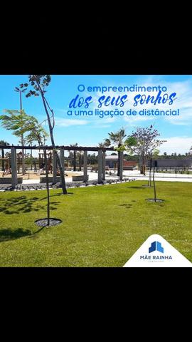 Lotes Pronto Para Construir Em Maracanaú - Foto 4