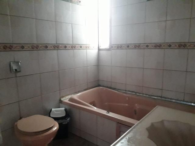 Prédio inteiro à venda em Mathias velho, Canoas cod:V00553 - Foto 8