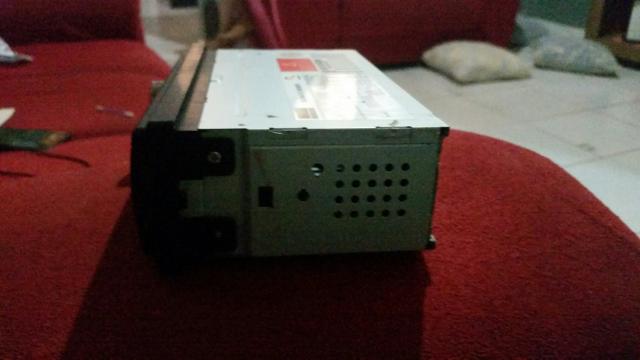 Toca cd - Foto 3