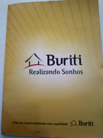 Vendo ou Troco Terreno
