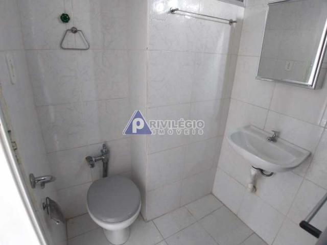 Kitchenette/conjugado para alugar com 1 dormitórios cod:ARKI10113 - Foto 18