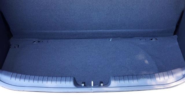 HB20 1.0 Comfort Plus 12V Flex 4P Manual - 2014 - Caxias do Sul/RS - Foto 10