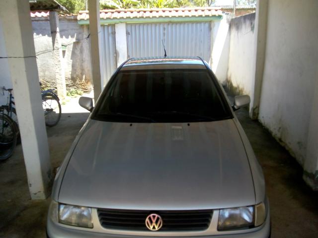 Venda - Foto 10
