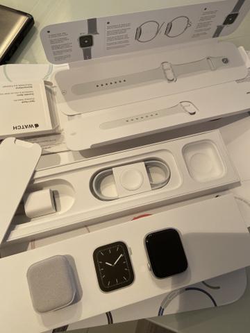 Apple Watch Series 5 - Foto 3