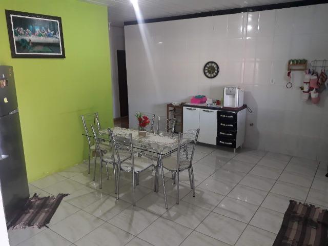 Casa para Venda no Júlia Seffer - Foto 13