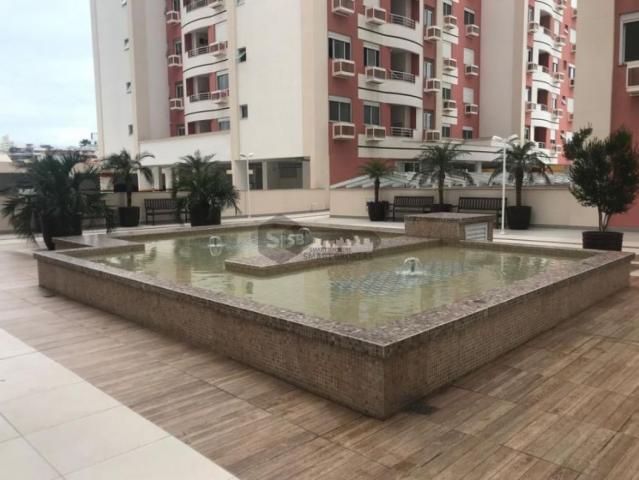 Apartamento 2 quartos com suíte em barreiros