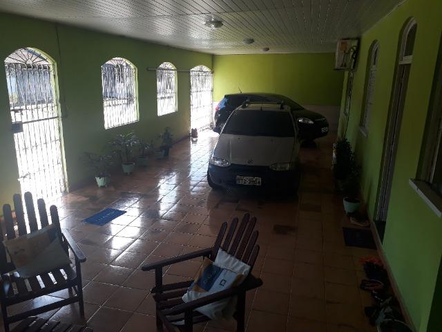 Casa para Venda no Júlia Seffer - Foto 15