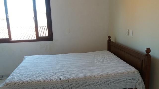 Casa para aluguel, 3 quartos, perola - itapoá/sc - Foto 11