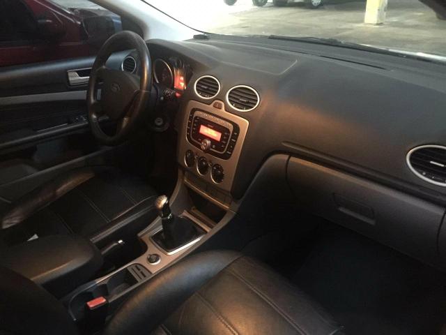 Ford Focus Completo - Valor Negociável - Foto 6