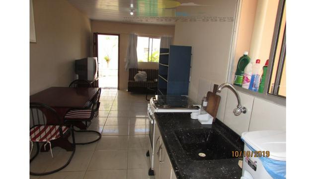 Guaratuba Casa com 2 Dormitórios 1 Quadra Café Curação e Brasão e 2 Quadras do Mar - Foto 2