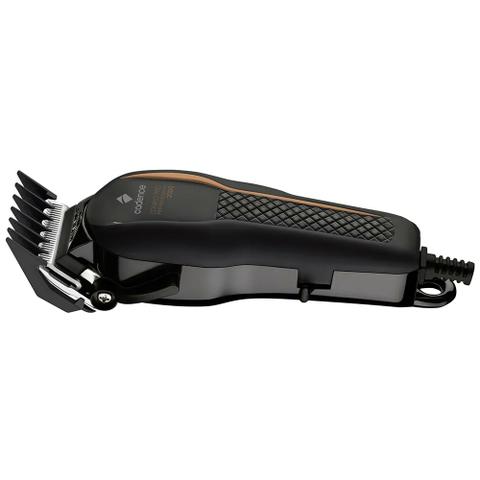 Máquina de Cortar Cabelo Cadence Cobreo Professional