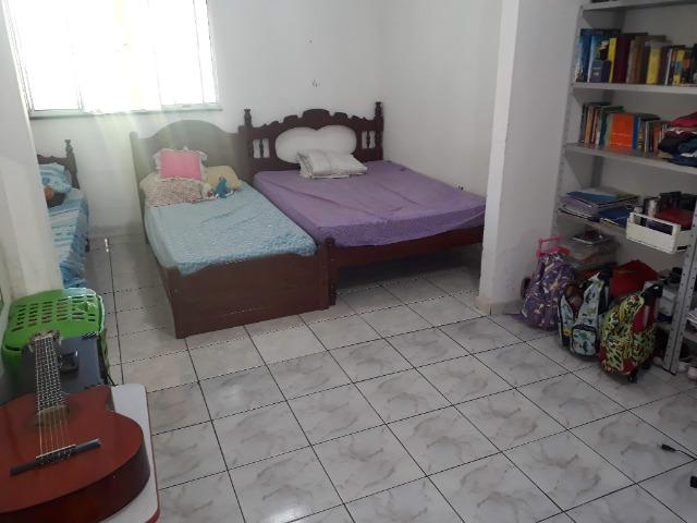 Casa para Venda no Júlia Seffer - Foto 12