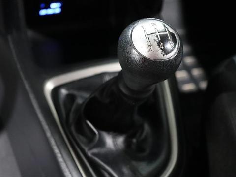 Hyundai Hb20 2015 1.0 Completíssimo - Foto 8