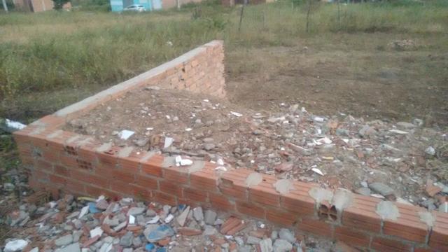 Vende-se este terreno - Foto 6